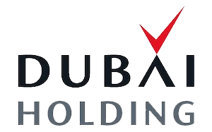 Building Approvals